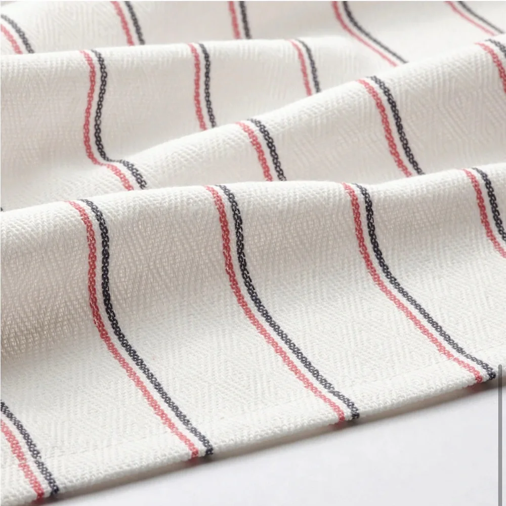 IKEA 100% Cotton Apron - New/Set of 2
